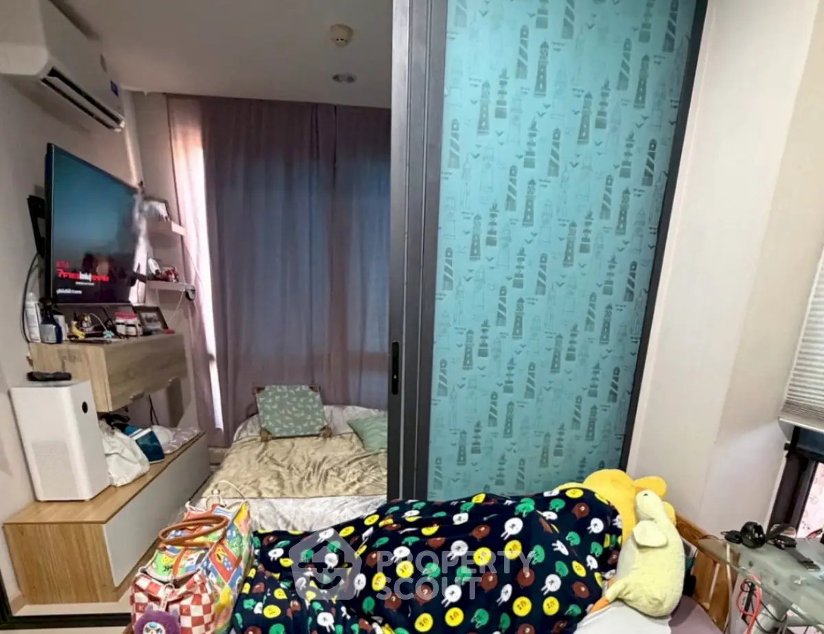 Screenshot 2569-04-17 at 11.44.21.jpg