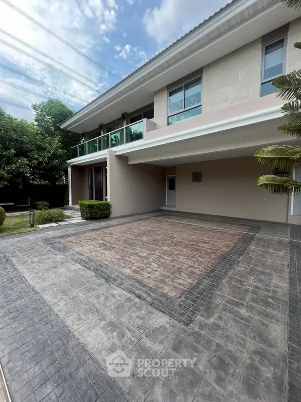 image_rental-27729835