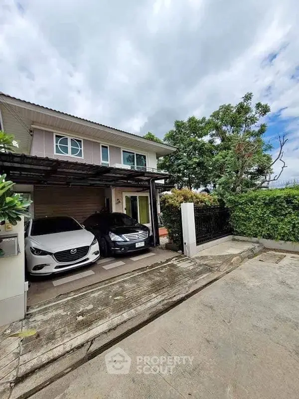 image_rental-28142936