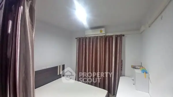 image_rental-30562704