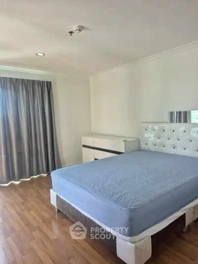 image_rental-27648376