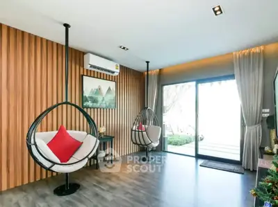 Screenshot 2569-04-15 at 11.03.23.jpg