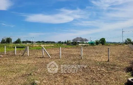 image_rental-22176515