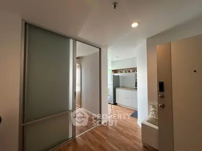 image_rental-27192540