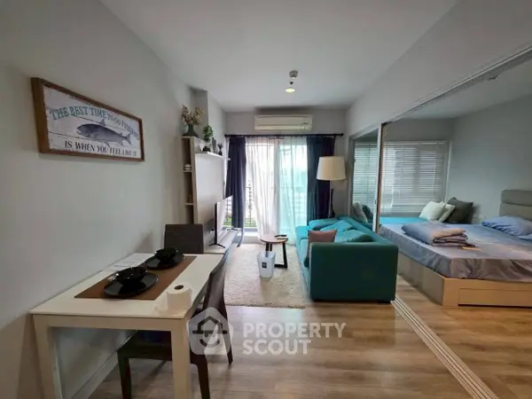 image_rental-26869643