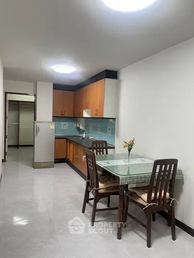 image_rental-27262289