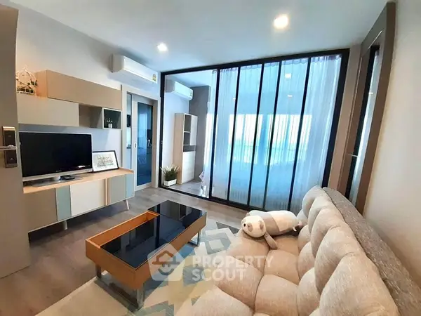 image_rental-17202121