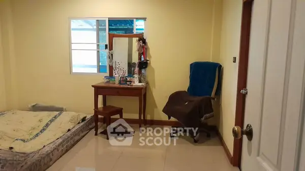 image_rental-31768026