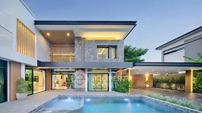 image_rental-31389029