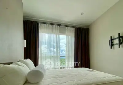 Screenshot 2569-03-05 at 12.56.23.jpg