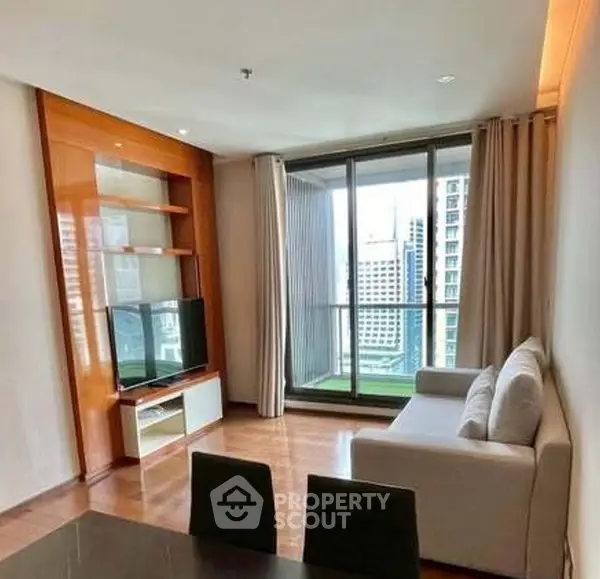 image_rental-29698937