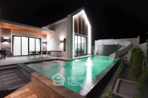 image_rental-27561015