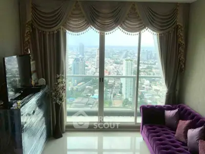 image_rental-31034933