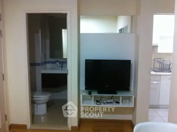 image_rental-4049922