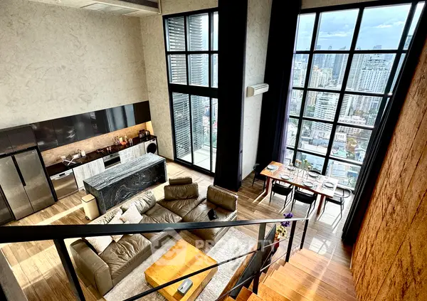 image_rental-26736909