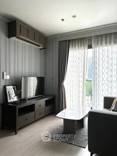 image_rental-31738054