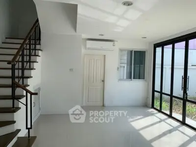 Screenshot 2026-03-27 155500.png