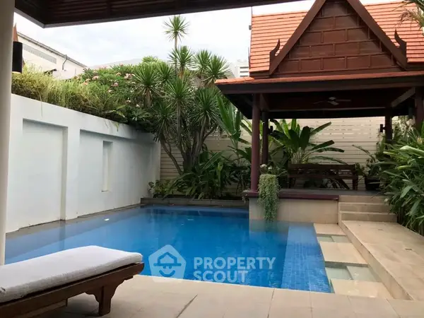 image_rental-5264297