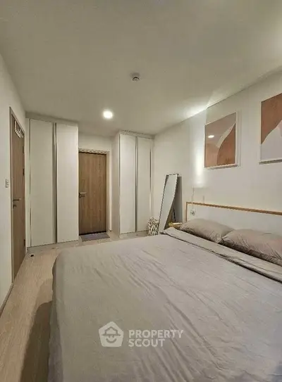 image_rental-28389212