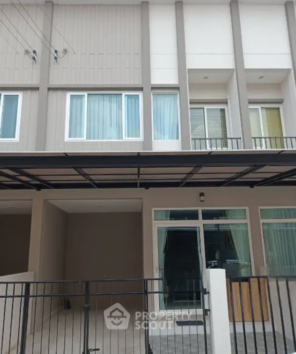 image_rental-30913184