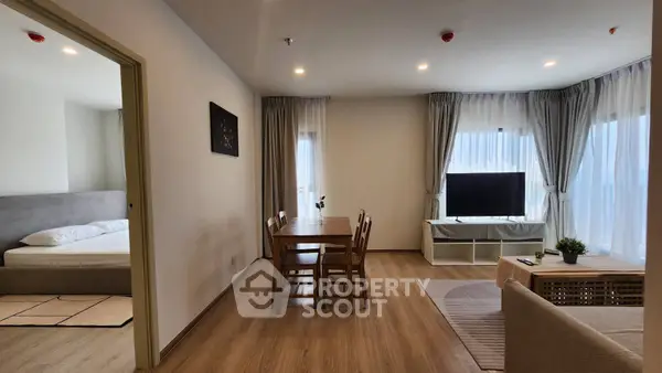 image_rental-28839679