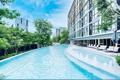 image_rental-26794530