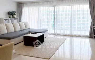 image_rental-30911629