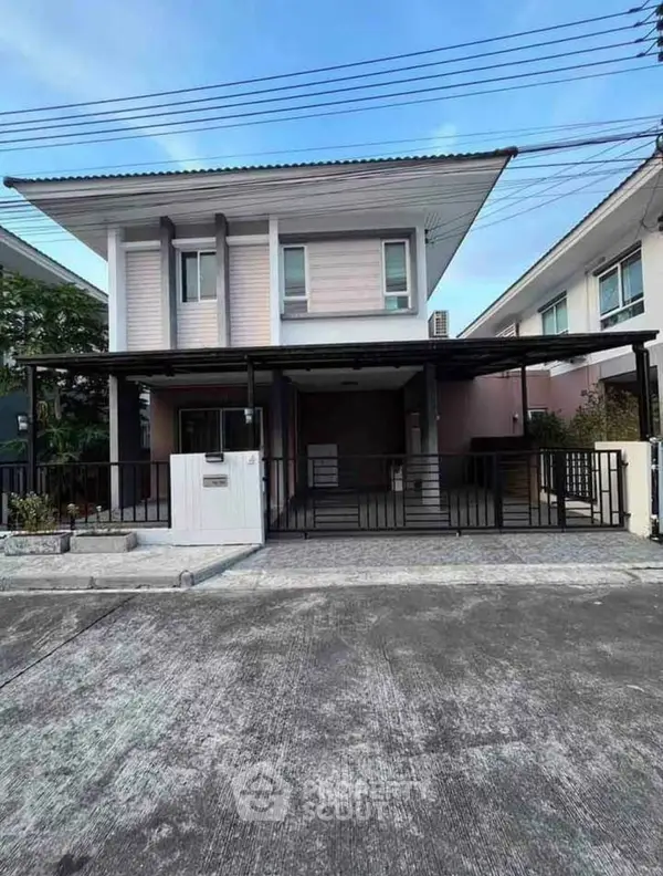 image_rental-31588179