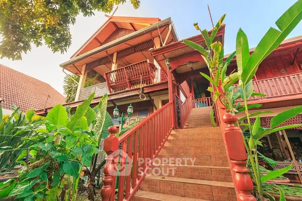 image_rental-31425016