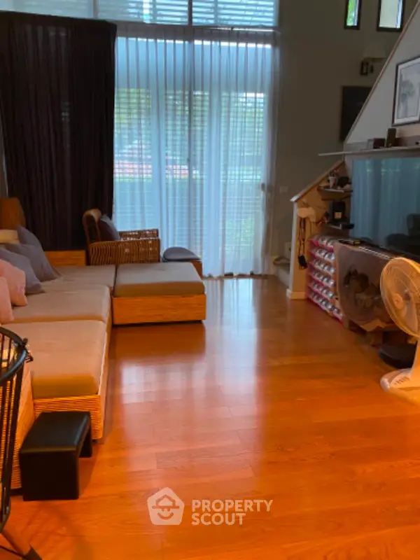 image_rental-14845987