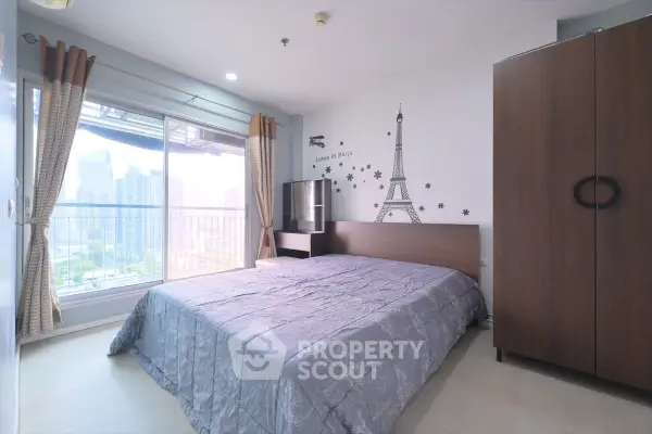 image_rental-29855256