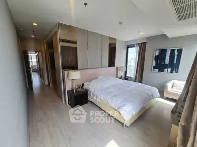 image_rental-30686983