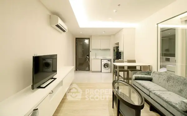 image_rental-26827996