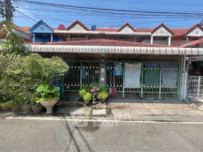 image_rental-29597990