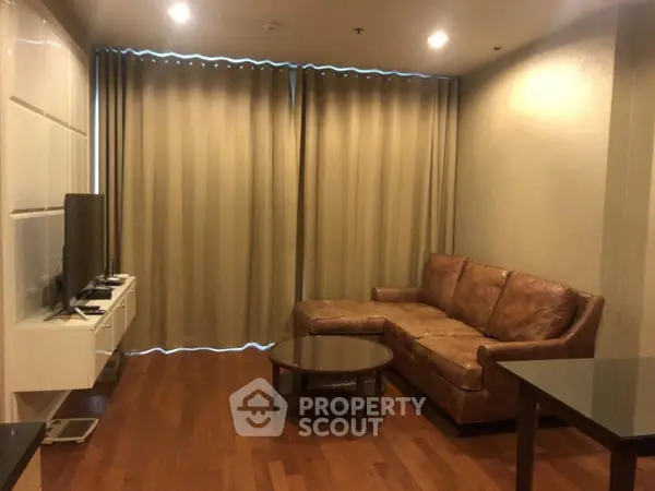 image_rental-20793154