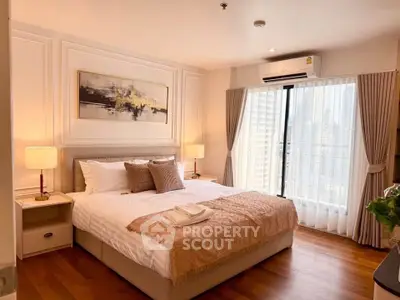 image_rental-30879486