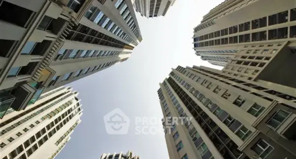 image_rental-30380487