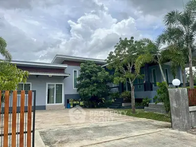 image_rental-31337842