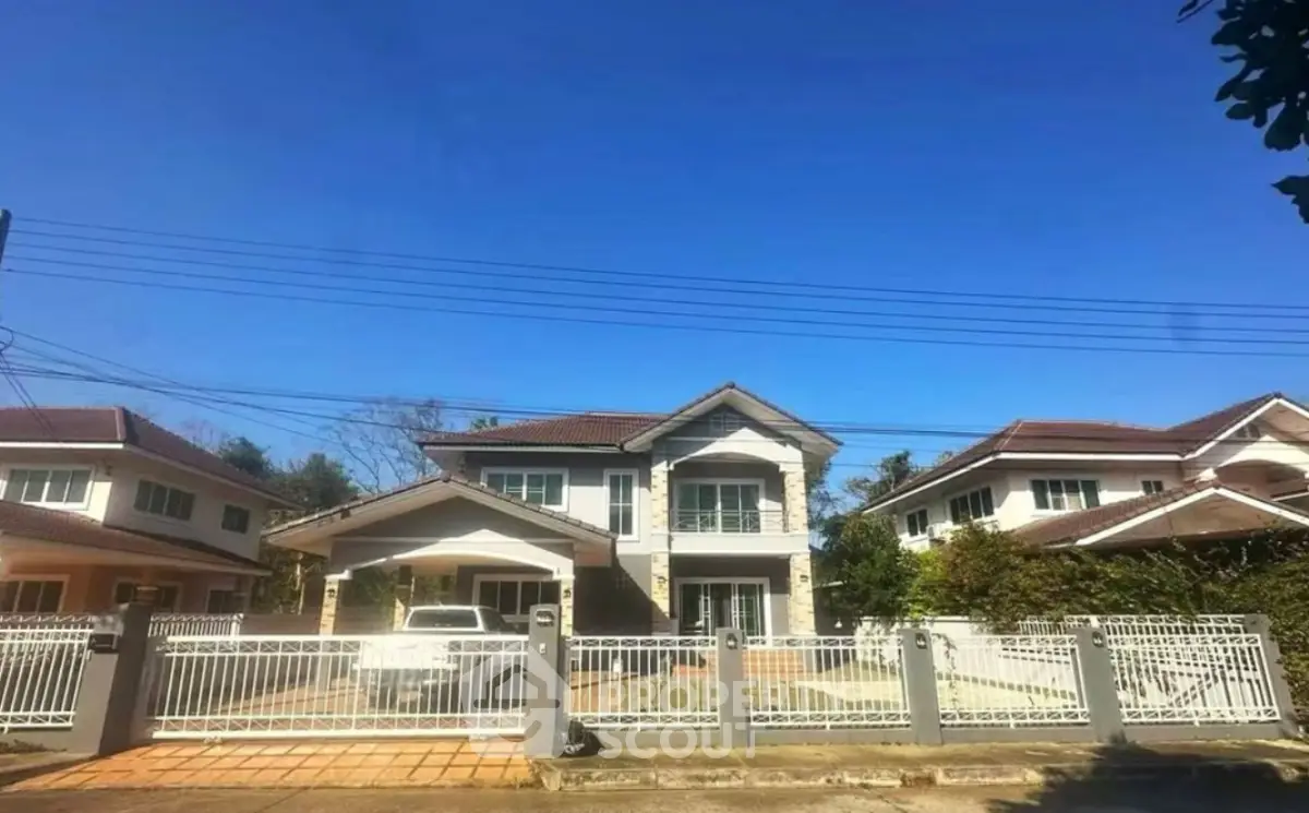 Screenshot 2025-12-27 165852.png