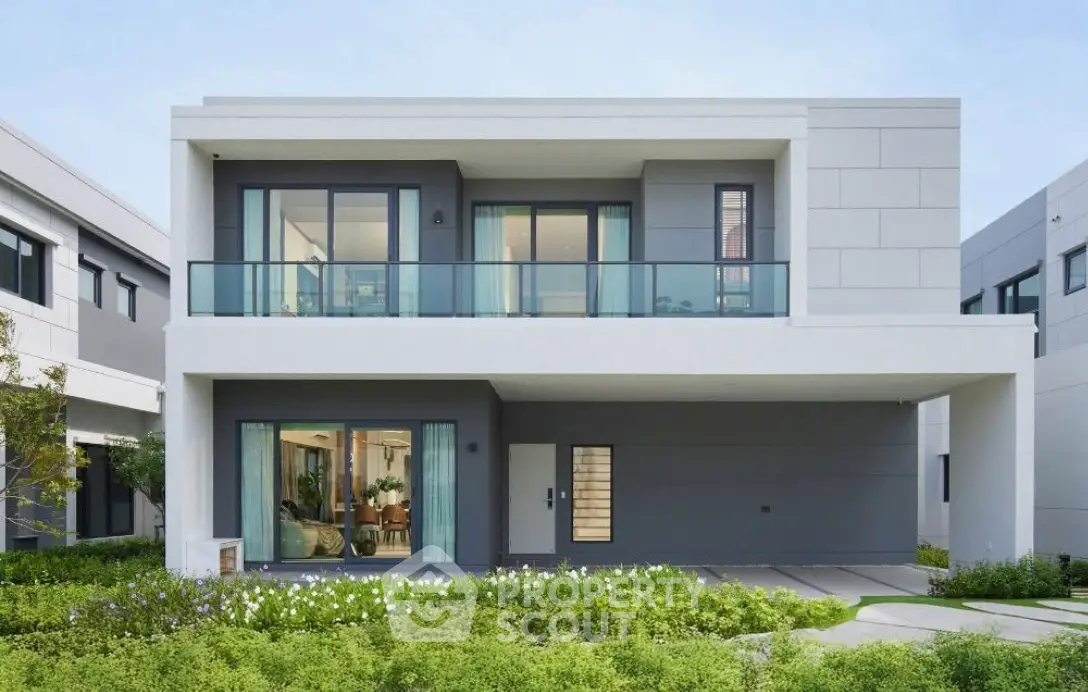 Screenshot 2568-11-27 at 10.52.10.jpg