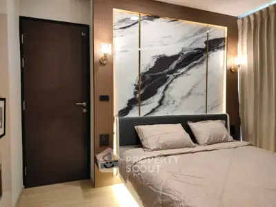 image_rental-36371945