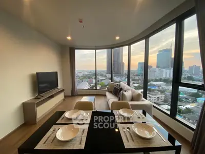 image_rental-29276238