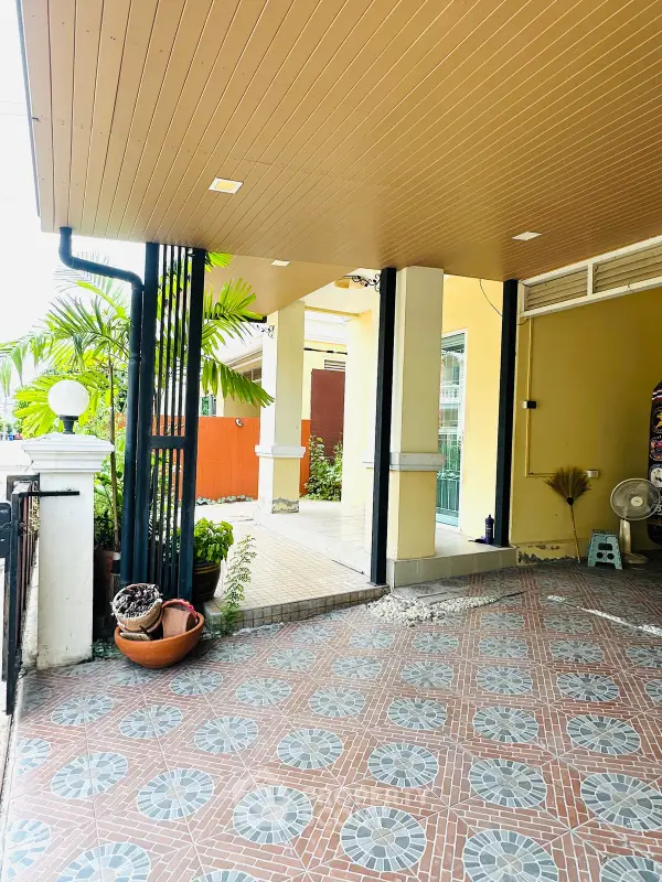 image_rental-26837574