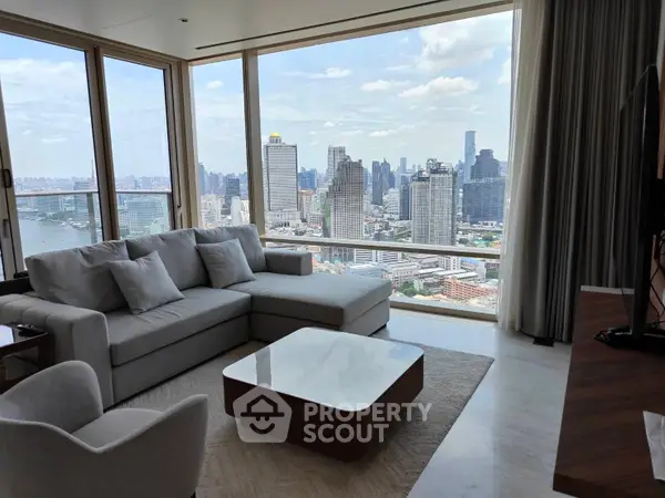 image_rental-13564158