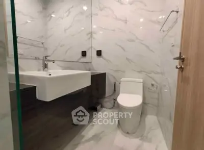 Screenshot 2026-01-16 110624.png