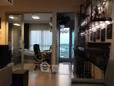 image_rental-29058196