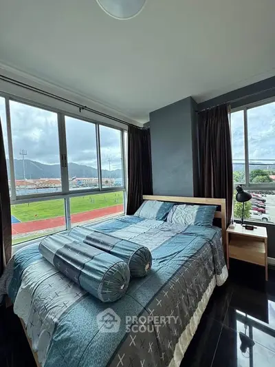 image_rental-29997791