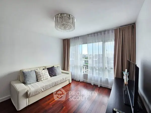 image_rental-11874036