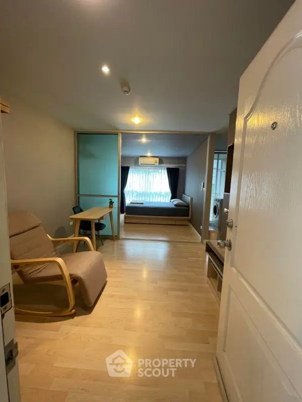 image_rental-30460618