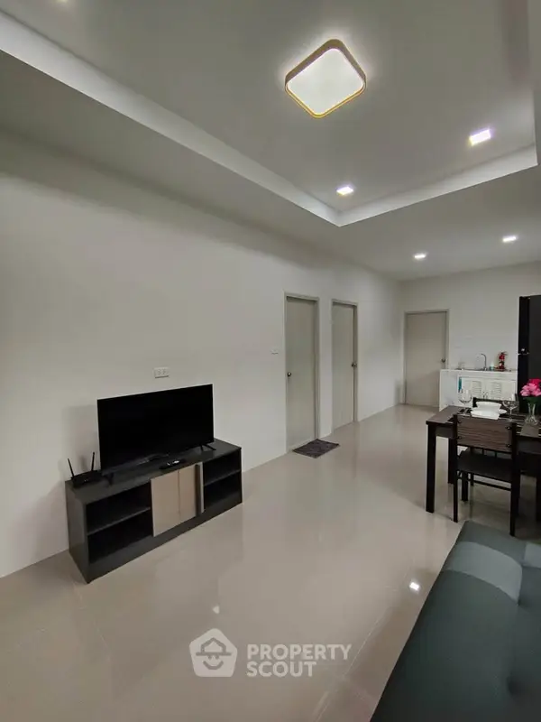 image_rental-29478081